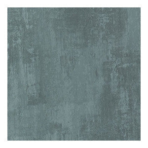 Burnished Patina BURNISHED.13.0 by Kravet Contract Fabric