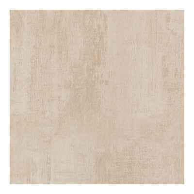Kravet Contract - Upholstery - BURNISHED.16.0 - Upholstery - POLYCARBONATE - 100% - China </p><p>Repeat: H: , V: 27.5 21 - My Fabric Connection -