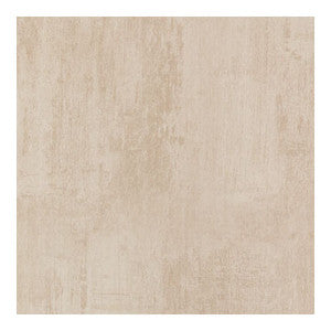 Burnished Parchment BURNISHED.16.0 by Kravet Contract Fabric