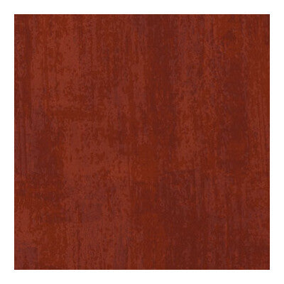 Kravet Contract - Upholstery - BURNISHED.19.0 - Upholstery - POLYCARBONATE - 100% - China </p><p>Repeat: H: , V: 27.5 21 - My Fabric Connection -
