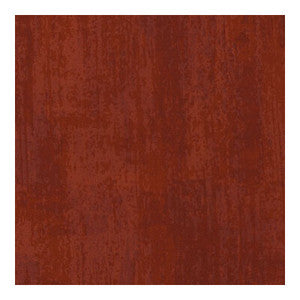Burnished Mesa BURNISHED.19.0 by Kravet Contract Fabric