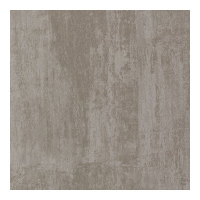 Kravet Contract - Upholstery - BURNISHED.2111.0 - Upholstery - POLYCARBONATE - 100% - China </p><p>Repeat: H: , V: 27.5 21 - My Fabric Connection -