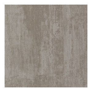 Burnished Shale BURNISHED.2111.0 by Kravet Contract Fabric