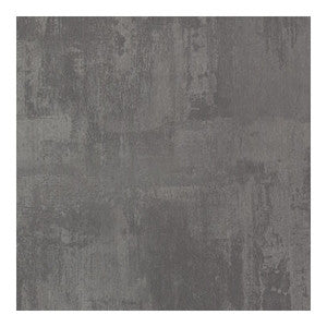 Burnished Iron BURNISHED.21.0 by Kravet Contract Fabric