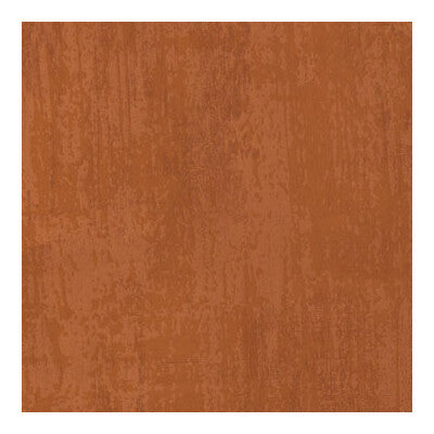 Kravet Contract - Upholstery - BURNISHED.24.0 - Upholstery - POLYCARBONATE - 100% - China </p><p>Repeat: H: , V: 27.5 21 - My Fabric Connection -