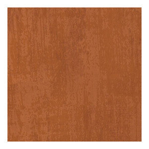 Burnished Adobe BURNISHED.24.0 by Kravet Contract Fabric