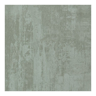 Kravet Contract Upholstery BURNISHED.30.0 Upholstery POLYCARBONATE - 100% China </p><p>Repeat: H: , V: 27.5 21 - My Fabric Connection -