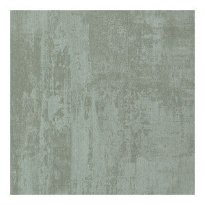 Burnished Sage BURNISHED.30.0 by Kravet Contract Fabric
