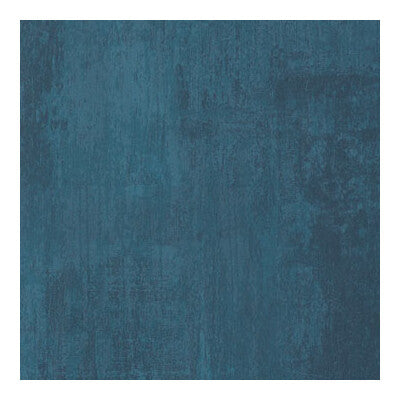 Kravet Contract Upholstery BURNISHED.3535.0 Upholstery POLYCARBONATE - 100% China </p><p>Repeat: H: , V: 27.5 21 - My Fabric Connection -
