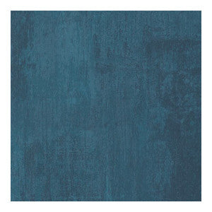 Burnished Neptune BURNISHED.3535.0 by Kravet Contract Fabric