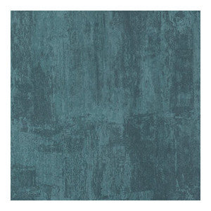 Burnished Verdigris BURNISHED.35.0 by Kravet Contract Fabric