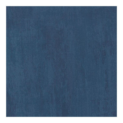 Kravet Contract Upholstery BURNISHED.50.0 Upholstery POLYCARBONATE - 100% China </p><p>Repeat: H: , V: 27.5 21 - My Fabric Connection -