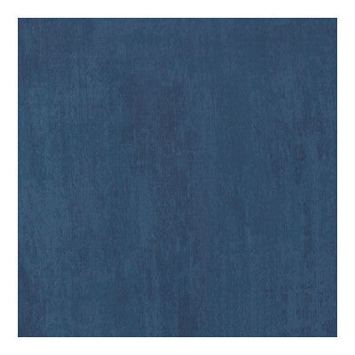 Kravet Contract - Upholstery - BURNISHED.50.0 - Upholstery - POLYCARBONATE - 100% - China </p><p>Repeat: H: , V: 27.5 21 - My Fabric Connection -