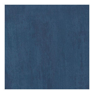 Burnished Galaxy BURNISHED.50.0 by Kravet Contract Fabric
