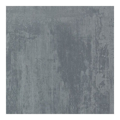 Kravet Contract Upholstery BURNISHED.52.0 Upholstery POLYCARBONATE - 100% China </p><p>Repeat: H: , V: 27.5 21 - My Fabric Connection -