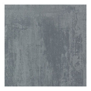 Burnished Tempest BURNISHED.52.0 by Kravet Contract Fabric