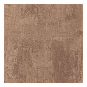 Burnished Cedar BURNISHED.606.0 by Kravet Contract Fabric