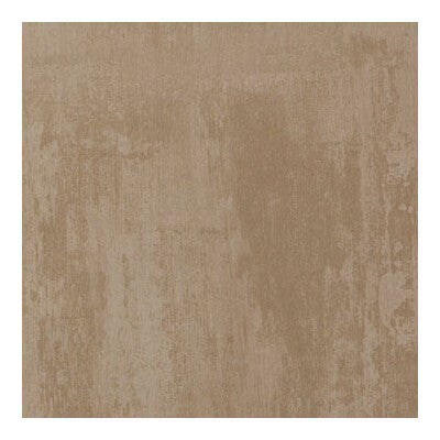 Kravet Contract Upholstery BURNISHED.6.0 Upholstery POLYCARBONATE - 100% China </p><p>Repeat: H: , V: 27.5 21 - My Fabric Connection -