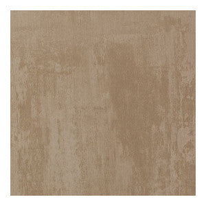 Burnished Etruscan BURNISHED.6.0 by Kravet Contract Fabric