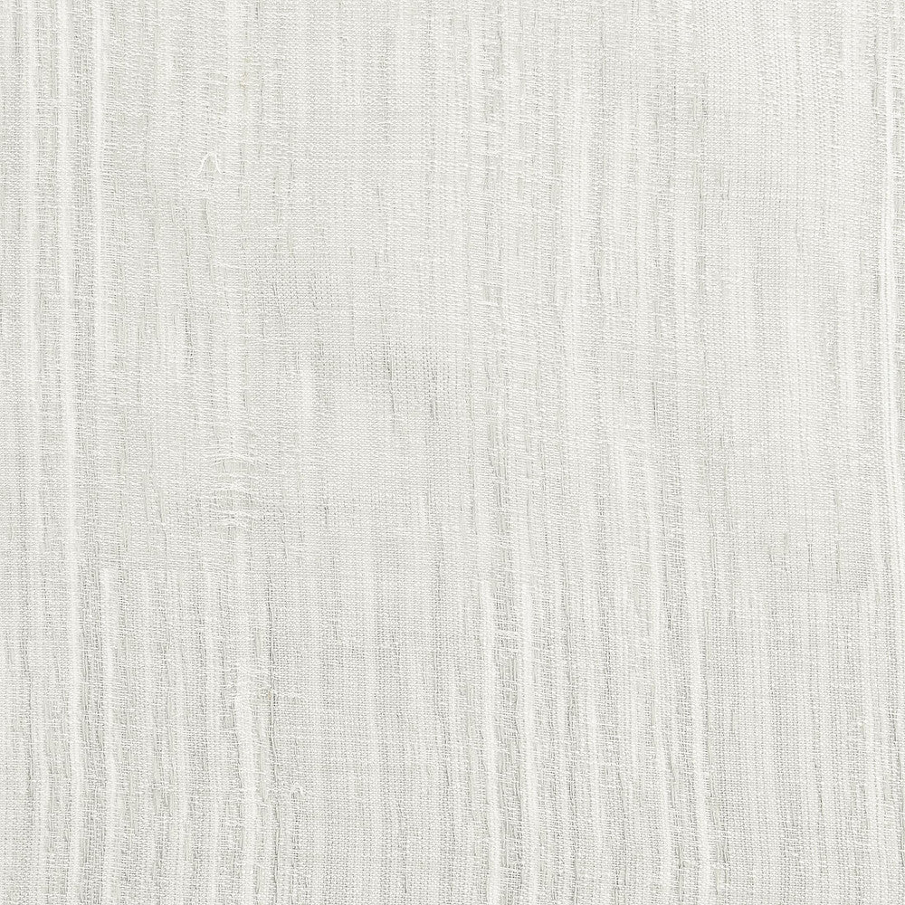 Burton 1 Dove by Stout Fabric SHEER JOY 100%POL TURKEY FLAME RETARDANT-N.F.P.A. 701 SMALL SCALE FLAME RETARDANT-INHERENTLY Horizontal: 0 and Vertical: 0 118 in - Fabric Carolina -