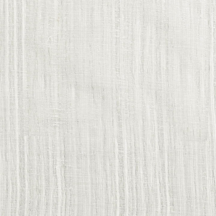 Burton 1 Dove by Stout Fabric SHEER JOY 100%POL TURKEY FLAME RETARDANT-N.F.P.A. 701 SMALL SCALE FLAME RETARDANT-INHERENTLY </p><p>Repeat: 0 118 in - Fabric Carolina -