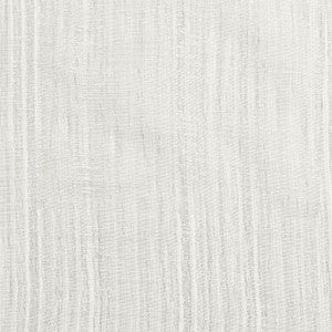 Burton 1 Dove by Stout Fabric