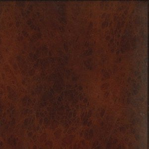 Burton Bark 08 by Norbar Fabric See Sample 100% POLYESTER SPAIN 30,000 MARTINDALE 55 - Fabric Carolina -