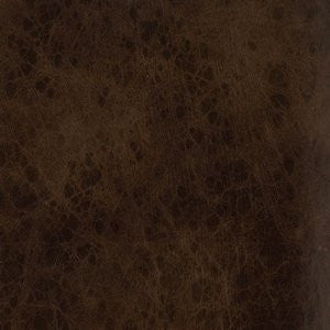 Burton Cafe 10 by Norbar Fabric ELDORADO 100% POLYESTER SPAIN 30,000 MARTINDALE 55 - Fabric Carolina -