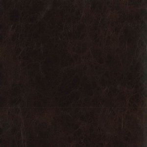 Burton Chocolate 03 by Norbar Fabric See Sample 100% POLYESTER SPAIN UFAC 1, CALIFORNIA BULLETIN 117 </p><p>Repeat: Horizontal: - and Vertical: - 55 - Fabric Carolina -
