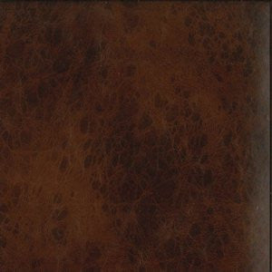 Burton Cocoa 01 by Norbar Fabric ELDORADO 100% POLYESTER SPAIN 30,000 MARTINDALE </p><p>Repeat: 55 - Fabric Carolina -