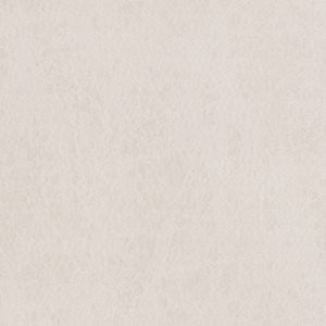 Burton Oyster 05 by Norbar Fabric ELDORADO 100% POLYESTER SPAIN 30,000 MARTINDALE </p><p>Repeat: 55 - Fabric Carolina -