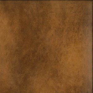 Burton Walnut 07 by Norbar Fabric See Sample 100% POLYESTER SPAIN 30,000 MARTINDALE 55 - Fabric Carolina -