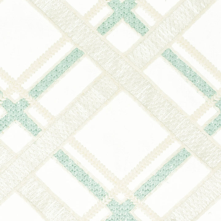 Buscot 1 Opal by Stout Fabric RAINBOW LIBRARY MINERAL/SEAMIST 50%COT 50%POL %VEMB INDIA FLAME RETARDANT-U.F.A.C. CLASS 1 FLAME RETARDANT-N.F.P.A. 260A CLASS 1 CATB 117-2013 WYZENBEEK 50 000 DOUBLE RUB WEAR TEST (HEAVY DUTY) Horizontal: 6.125 and Vertical: 6.5 52 in - Fabric Carolina -