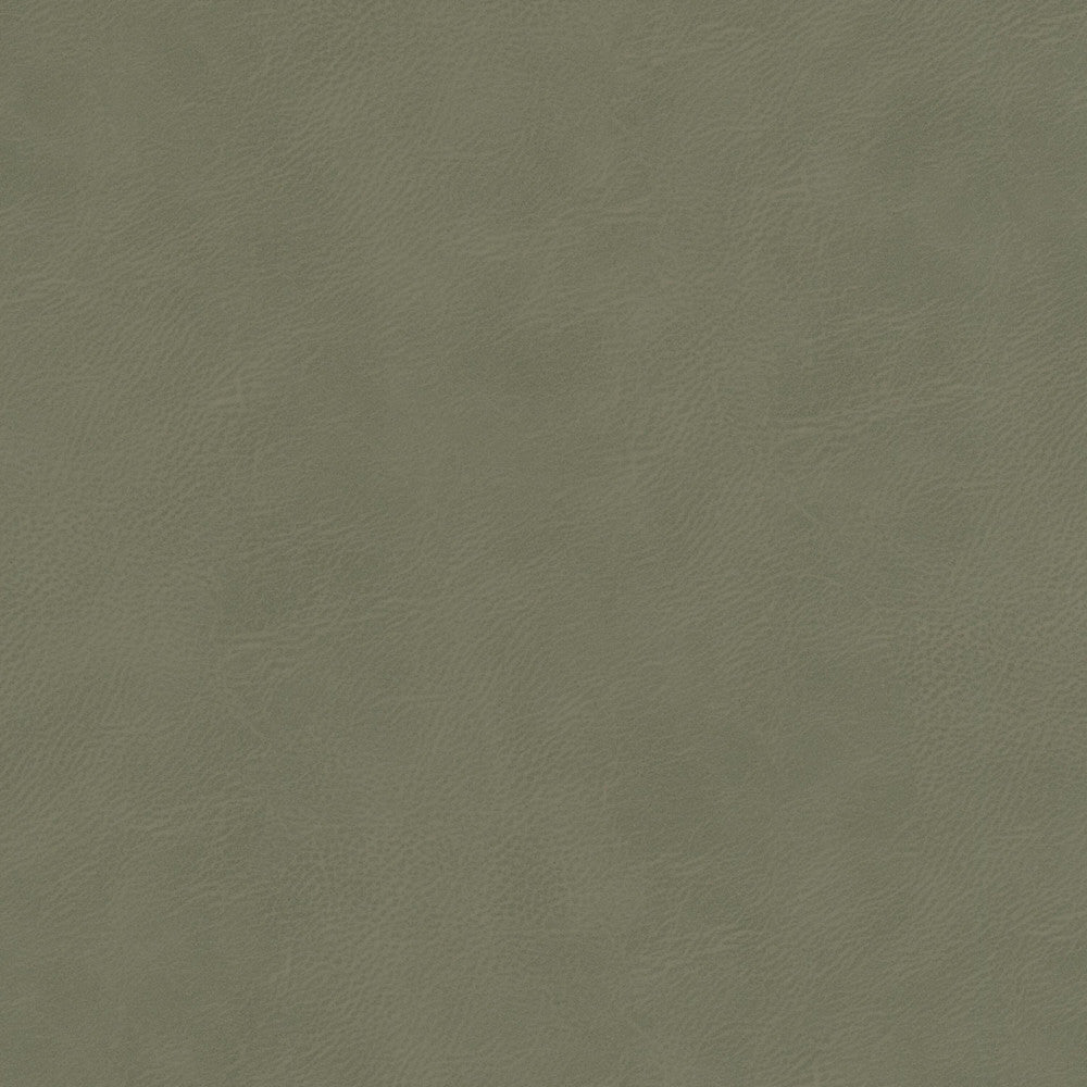 Busoni 1 Bayberry by Stout Fabric Stout Fabric Busoni 1 BayberryFabric Leather Looks Vi 87%Pvc 13%Pol 1%Oth China </p><p>Repeat: H: 0, V: 6.75 54 in - Fabric Carolina -