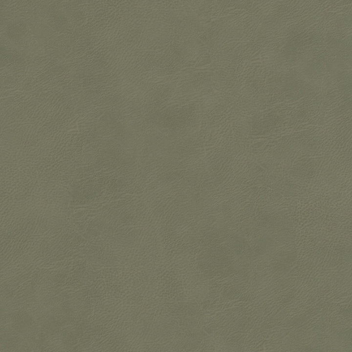 Busoni 1 Bayberry by Stout Fabric Stout Fabric Busoni 1 BayberryFabric Leather Looks Vi 87%Pvc 13%Pol 1%Oth China </p><p>Repeat: H: 0, V: 6.75 54 in - Fabric Carolina -