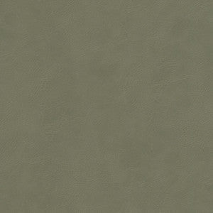 Busoni 1 Bayberry by Stout Fabric