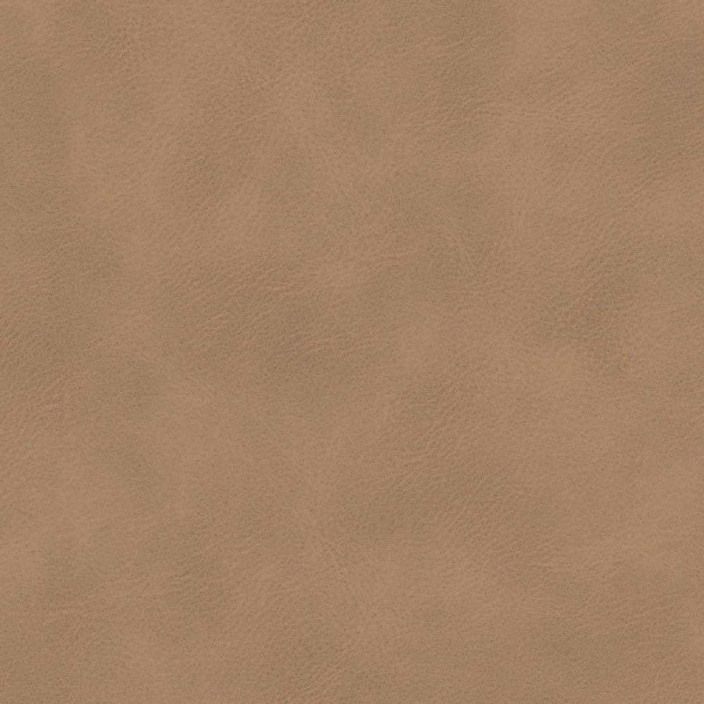 Busoni 2 Caramel by Stout Fabric Stout Fabric Busoni 2 CaramelFabric Leather Looks Vi 87%Pvc 13%Pol 1%Oth China </p><p>Repeat: H: 0, V: 0 54 in - Fabric Carolina -