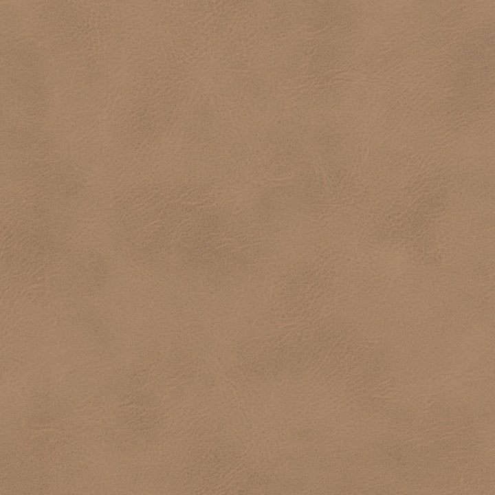 Busoni 2 Caramel by Stout Fabric Stout Fabric Busoni 2 CaramelFabric Leather Looks Vi 87%Pvc 13%Pol 1%Oth China </p><p>Repeat: H: 0, V: 0 54 in - Fabric Carolina -