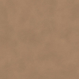 Busoni 2 Caramel by Stout Fabric