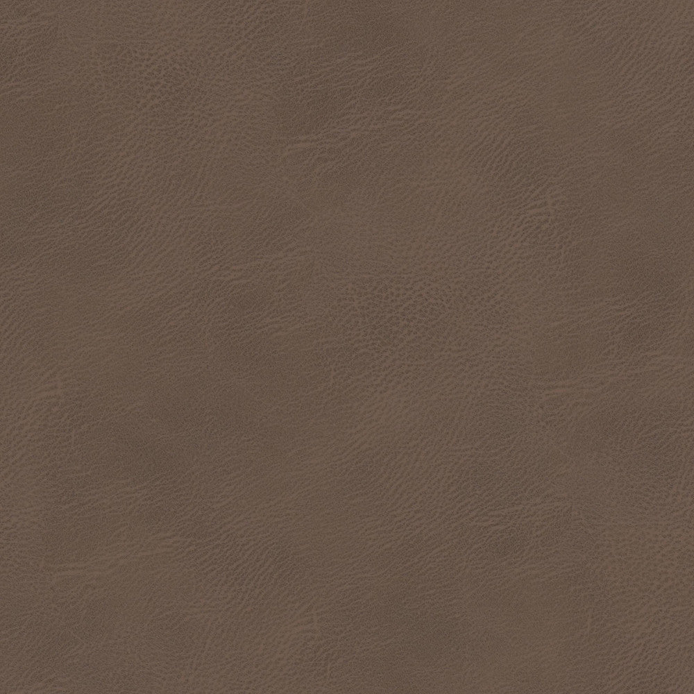 Busoni 3 Brown by Stout Fabric Stout Fabric Busoni 3 BrownFabric Leather Looks Vi 87%Pvc 13%Pol 1%Oth China </p><p>Repeat: H: 0, V: 14 54 in - Fabric Carolina -