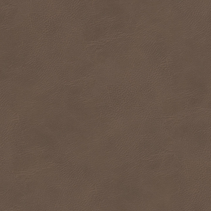 Busoni 3 Brown by Stout Fabric Stout Fabric Busoni 3 BrownFabric Leather Looks Vi 87%Pvc 13%Pol 1%Oth China </p><p>Repeat: H: 0, V: 14 54 in - Fabric Carolina -