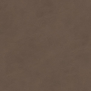 Busoni 3 Brown by Stout Fabric