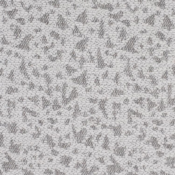 Bustleton 1 Stone by Stout Fabric Stout Fabric Bustleton 1 StoneFabric Living Is Easy Fog/Charcoal 63%Ole 37%Pol USA </p><p>Repeat: H: 3.5, V: 0.875 55 in - Fabric Carolina -