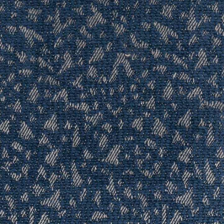 Bustleton 2 Ocean by Stout Fabric LIVING IS EASY LAKE/OCEAN 63%OLE 37%POL USA CATB 117-2013 WYZENBEEK 12 000 DOUBLE RUB WEAR TEST (MEDIUM DUTY) Horizontal: 3.500 and Vertical: 7.875 55 in - Fabric Carolina -