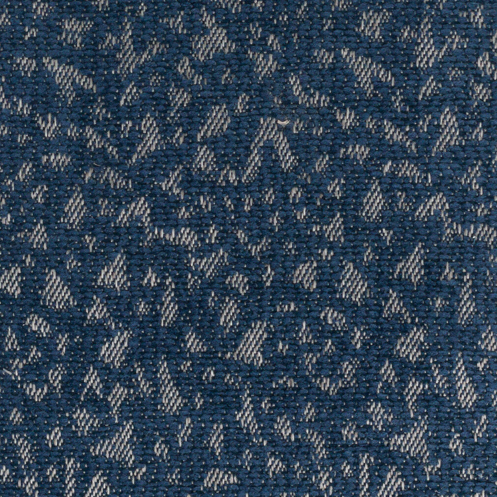 Bustleton 2 Ocean by Stout Fabric Stout Fabric Bustleton 2 OceanFabric LIVING IS EASY LAKE/OCEAN 63%OLE 37%POL USA </p><p>Repeat: H: 3.500, V: 7.875 55 in - Fabric Carolina -