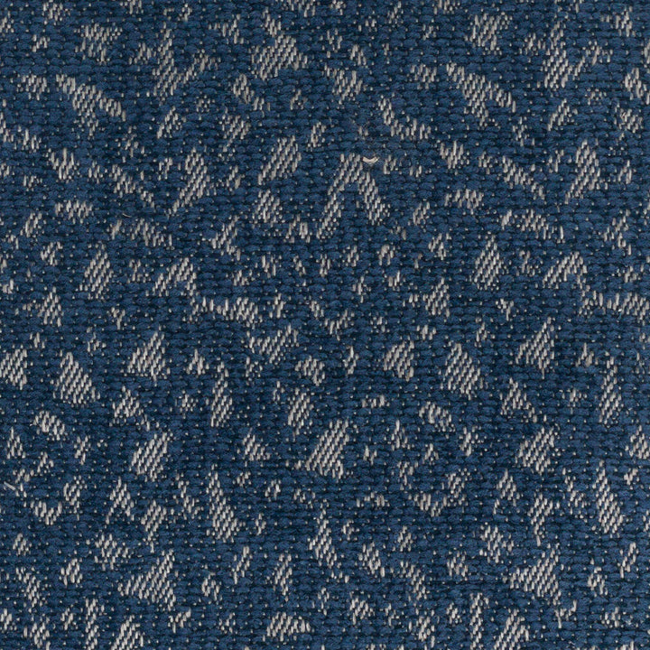 Bustleton 2 Ocean by Stout Fabric Stout Fabric Bustleton 2 OceanFabric LIVING IS EASY LAKE/OCEAN 63%OLE 37%POL USA </p><p>Repeat: H: 3.500, V: 7.875 55 in - Fabric Carolina -