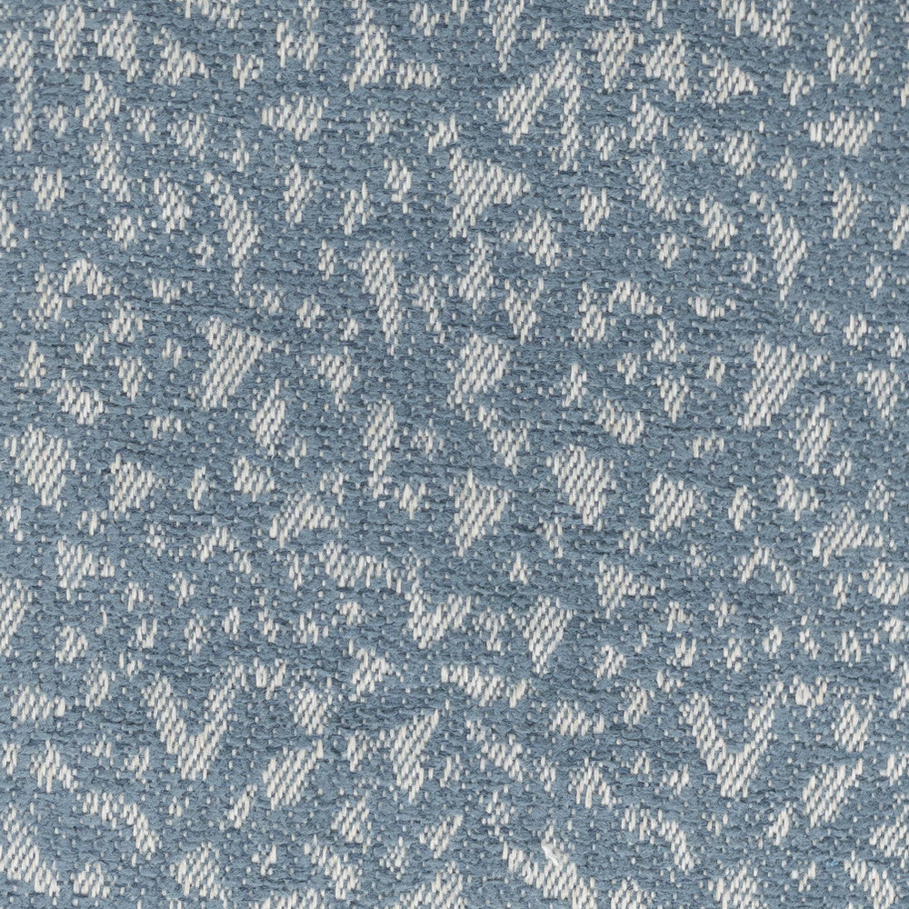 Bustleton 3 Blue by Stout Fabric Stout Fabric Bustleton 3 BlueFabric LIVING IS EASY BREEZE/SKY USA </p><p>Repeat: H: 3.500, V: 7.875 55 in - Fabric Carolina -
