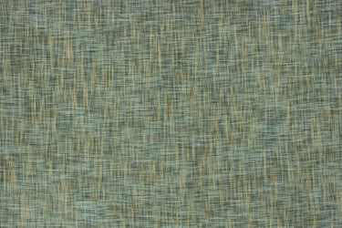 Buster Mineral by Richloom Fabric See sample 100% POLYESTER USA or Imported </p><p>Repeat: 56" - Fabric Carolina -
