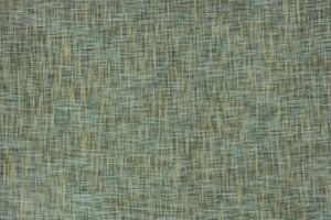 Buster Mineral by Richloom Fabric
