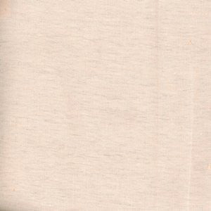 Butler Antique Pink by Norbar Designer Fabric LINEN LUST 100% LINEN USA 55" - Swanky Fabrics -